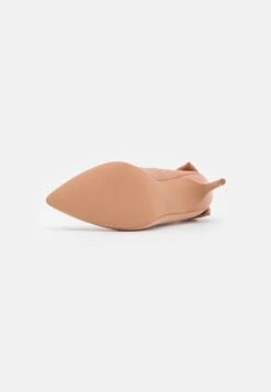 Anna Field Klassiske Pumps - Rose Gold-Coloured -Anna Field 0025c7c0916845c5beb83a19150b3eb0