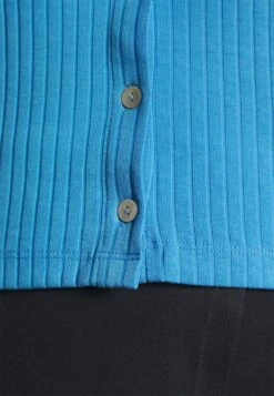 Anna Field Cardigan - Blue 17 Anna Field Cardigan - Blue -Anna Field 00ad458a0f2f4f24bdd119d7fe5c3a74