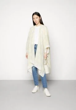 Anna Field -Anna Field 00f5d5694c6e424ea52c7f78dc0dd36c