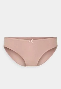 Anna Field 5 Pack - Underbukse - Black/White/Pink -Anna Field 010d211c2e5647d9bcf52a5eacfa353c