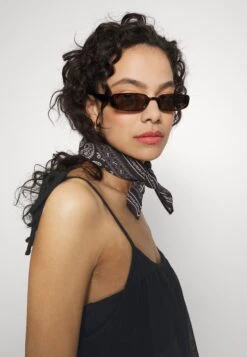 Anna Field Simple Strap Beach Dress - Strandaccessories - Black -Anna Field 01a68610ebaa4bc087123d8516df183a