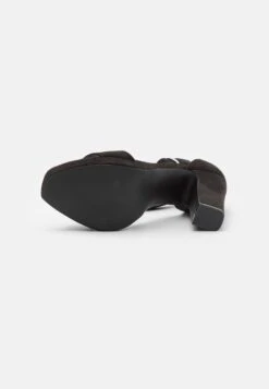 Anna Field Sandaler - Black 12 Anna Field Sandaler - Black -Anna Field 026c4719fd344d74a928b19ce3cc5e85