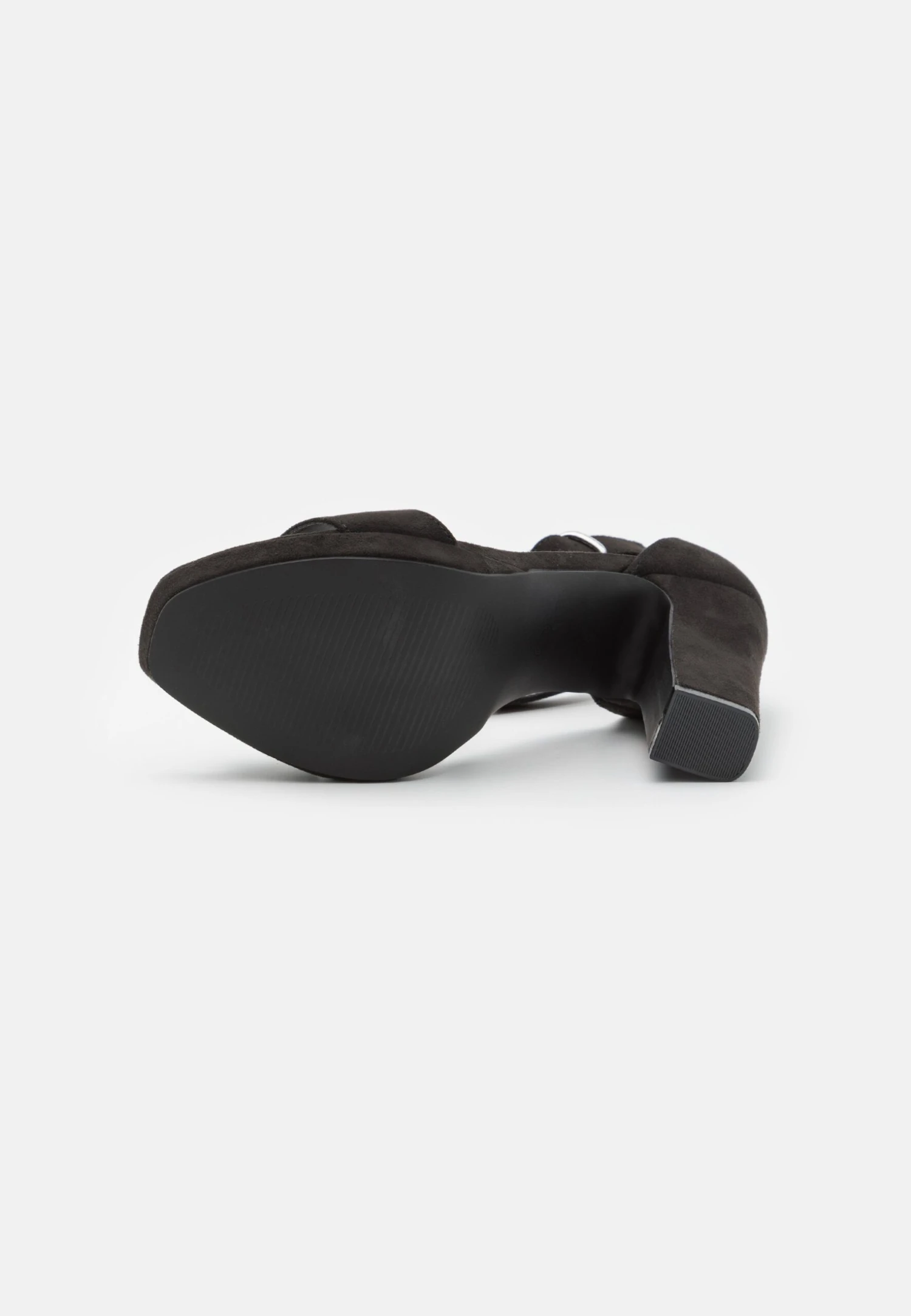 Anna Field Sandaler - Black 7 Anna Field Sandaler - Black - Bilde 5