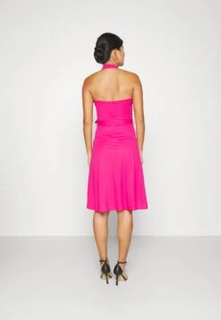 Anna Field Cocktailkjole - Bordeaux 10 Anna Field Cocktailkjole - Bordeaux -Anna Field 0416031cd97d4fa988b9a9160353538c