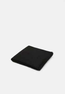 Anna Field Sjal - Black