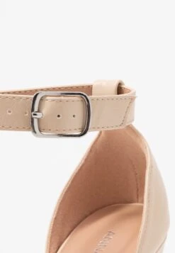 Anna Field Sandaler - Offwhite 10 Anna Field Sandaler - Offwhite -Anna Field 04b6039e633e46b28948bde7d712a248