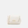 Anna Field Clutch - Off-White 2 Anna Field Clutch - Off-White -Anna Field 05f913f1bdf64bdcbd49aa1c1180508a