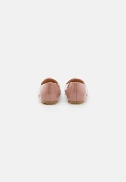 Anna Field Slippers - Light Pink -Anna Field 073f98a623d74dd78f10373dce23c941