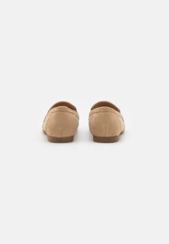Slippers - Camel -Anna Field 0b125612009542f3b0d8617b6a3d193a