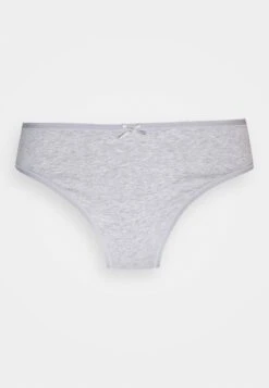 Anna Field Shannon 10 Pack Brief- Underbukse - Pink/Grey 13 Anna Field Shannon 10 Pack Brief- Underbukse - Pink/Grey -Anna Field 0c537ad86b244115ad79766d15d246a7