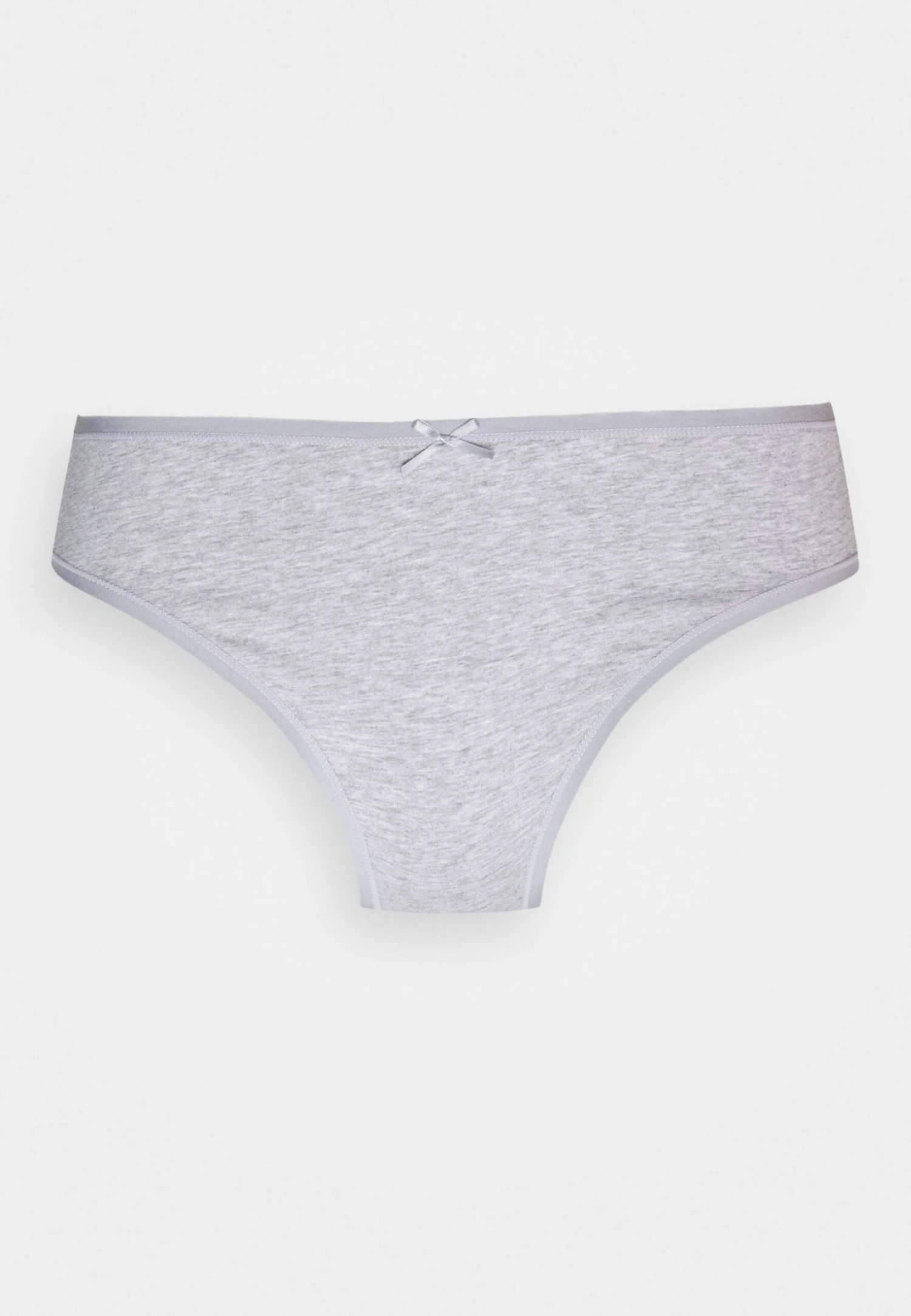 Anna Field Shannon 10 Pack Brief- Underbukse - Pink/Grey 7 Anna Field Shannon 10 Pack Brief- Underbukse - Pink/Grey - Bilde 5