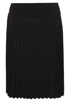 A-Line Skjørt - Black 10 A-Line Skjørt - Black -Anna Field 0c882eab7bab4fa9b3522c91f70b0736