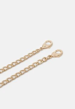 Anna Field Clutch - 206 - Gold 10 Anna Field Clutch - 206 - Gold -Anna Field 0d41ccfd079a498885deff8398825180