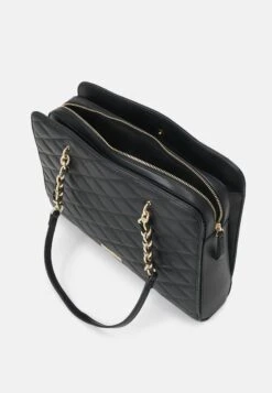 Anna Field Dataveske - Black -Anna Field 0d65ee5957ae45b1968687032719aa39