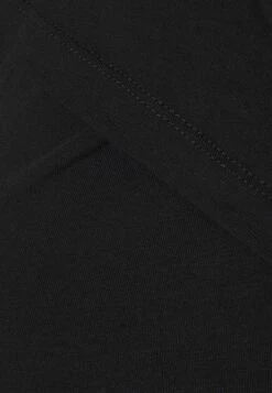 2Er Pack Nursing Function Dress - Etuikjole - Black/Bordeaux 15 2Er Pack Nursing Function Dress - Etuikjole - Black/Bordeaux -Anna Field 0e106bcc8b624cd0b25de07bafed9548