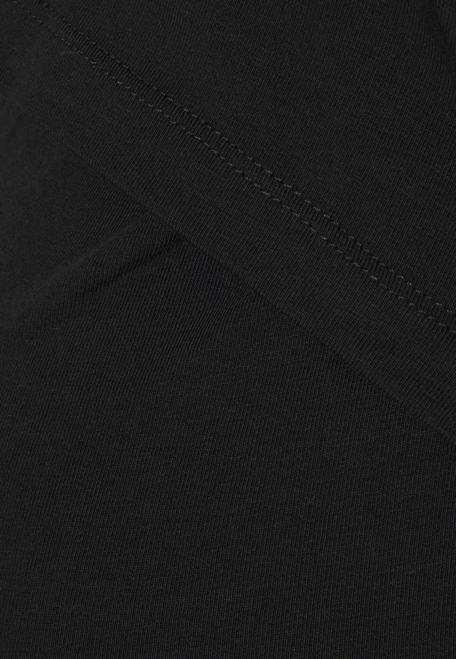 2Er Pack Nursing Function Dress - Etuikjole - Black/Bordeaux 9 2Er Pack Nursing Function Dress - Etuikjole - Black/Bordeaux - Bilde 7