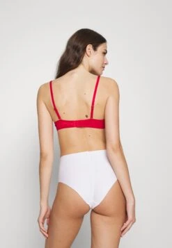 Anna Field 2 Pack- Bøyle-Bh - Blue/Red -Anna Field 1030166544ab47e68fdee889be796c4b