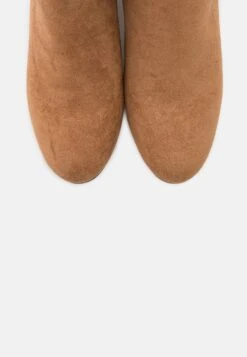 Anna Field Støvler - Camel 13 Anna Field Støvler - Camel -Anna Field 1042cee674c04dcaa16e5b5ee028117c