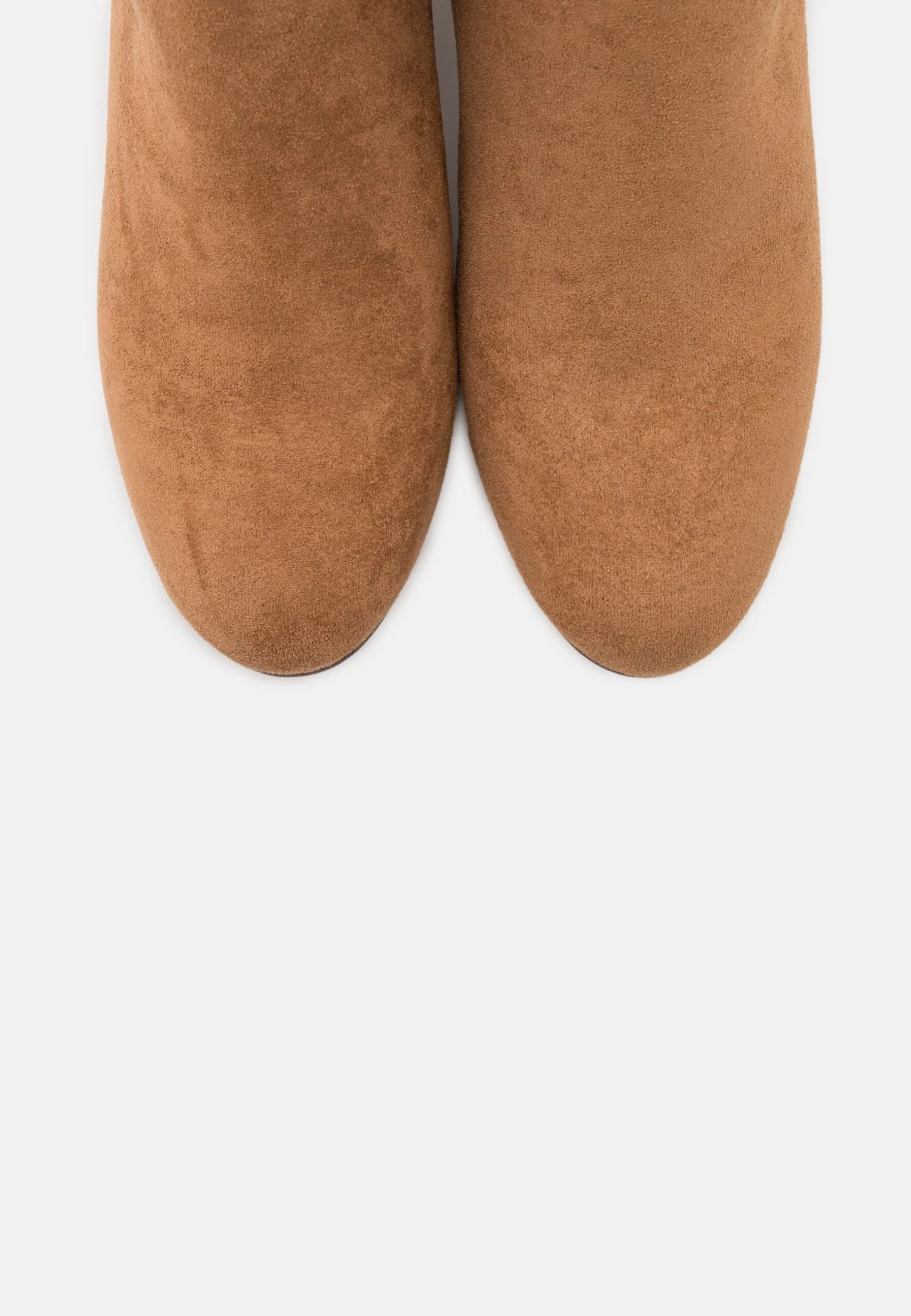 Anna Field Støvler - Camel 8 Anna Field Støvler - Camel - Bilde 6