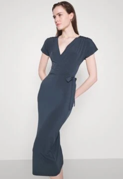 Etuikjole - Dark Blue -Anna Field 10ff5e71d77d4375902391bbfb6bd602