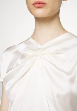 Anna Field T-Shirts Med Print - Off White -Anna Field 114a4bba7853473fa2572c297d894193