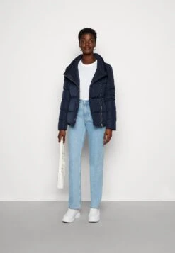 Anna Field -Anna Field 12698ddee16a4832a7304ce2b2332373