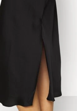 Anna Field Bridal Nightie - Nattskjorte - Black 13 Anna Field Bridal Nightie - Nattskjorte - Black -Anna Field 135913e493cd4b7ba2df4e602ff78e30