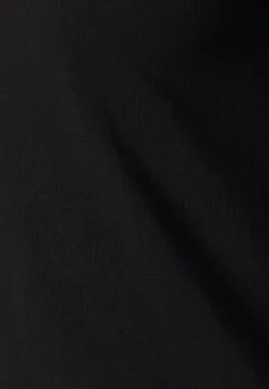 Anna Field 2 Pack - Topper Langermet - Black/Black -Anna Field 143cb2514d534413b84331ea3ca64381