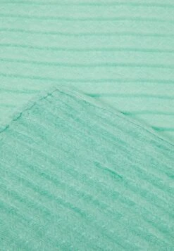 Anna Field Sjal - Mint -Anna Field 1466a4a100044b75b556698ade66ca6f