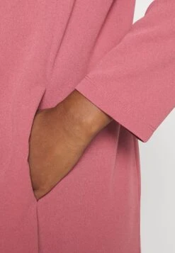 Kort Kåpe / Frakk - Rose -Anna Field 14b494cb71a04bf99b3e1557e8465d31