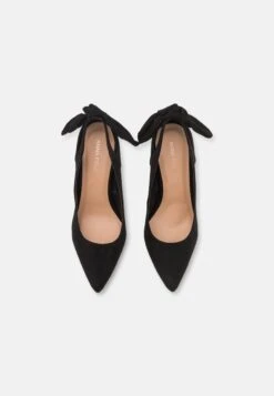 Anna Field Klassiske Pumps - Black 13 Anna Field Klassiske Pumps - Black -Anna Field 158acbee605d4c9c90c834144e42ae14