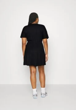 Kjole - Black -Anna Field 16ba2d838eb443db8f725eb42a55ff0b