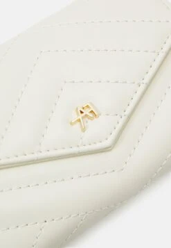 Anna Field Lommebok -Beige 9 Anna Field Lommebok -Beige -Anna Field 189fa2005d5d4e5bb4de0349f9ff24f7