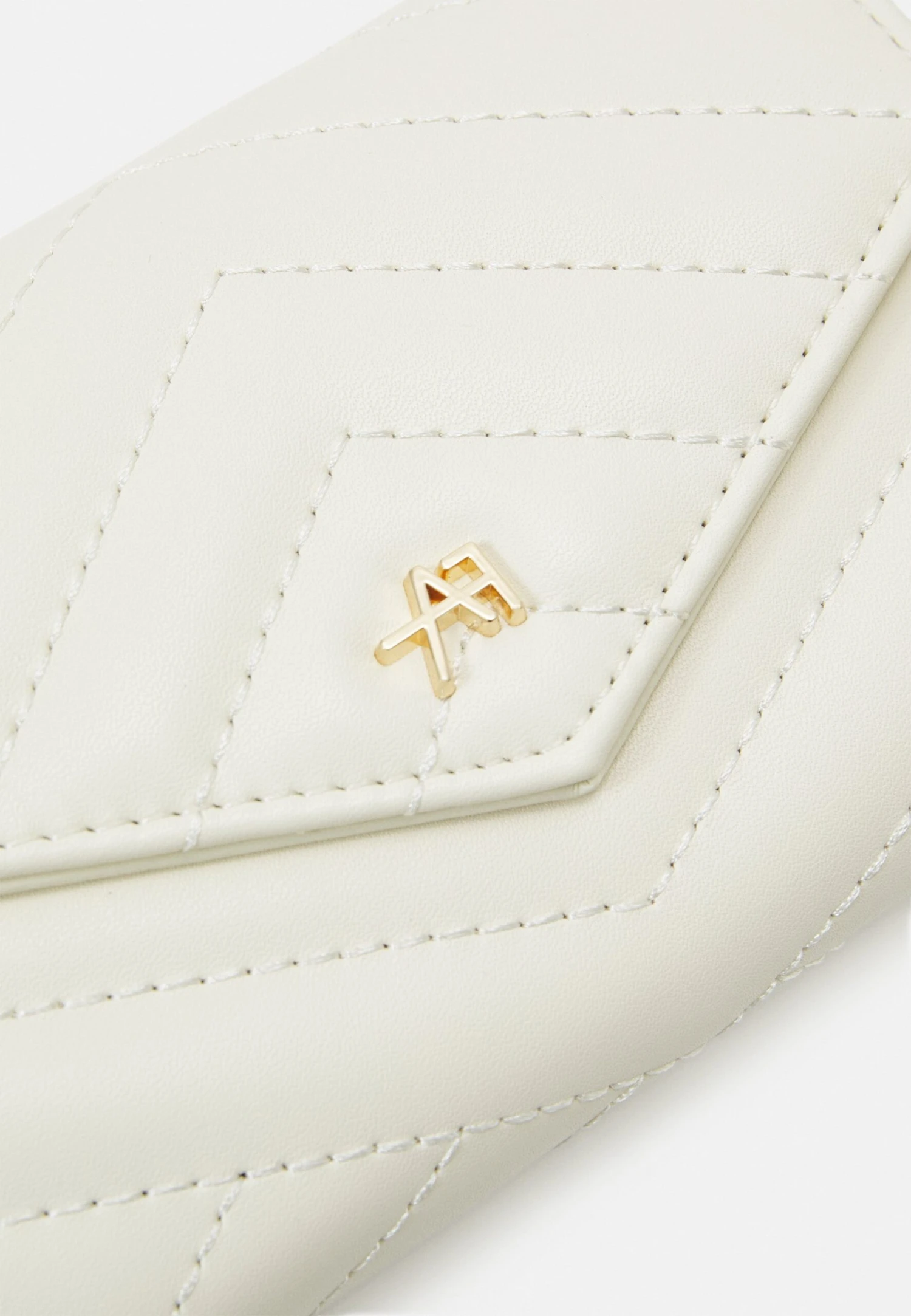 Anna Field Lommebok -Beige 6 Anna Field Lommebok -Beige - Bilde 4