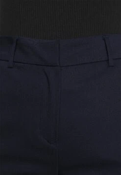 Anna Field Chinos - Dark Blue 14 Anna Field Chinos - Dark Blue -Anna Field 1c1d432fa8f34b86810dcc1fe5e4c115