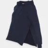 Nursing Hoodie With Slit - Hoodie - Dark Blue 1 Nursing Hoodie With Slit - Hoodie - Dark Blue -Anna Field 1d8bfef988c5457eb532d32acd56f18d