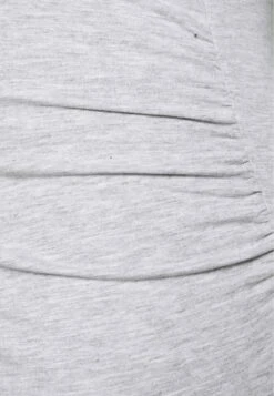 2 Pack - Etuikjole - Light Grey/Black -Anna Field 1da71557e26242ebab3231e0fb522aca