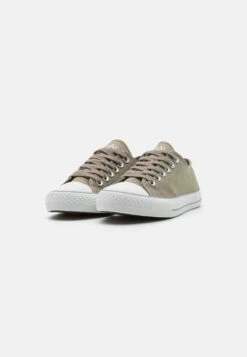 Anna Field Joggesko - Khaki -Anna Field 1daa4f1b3d92436485efafd4f76cb0e1