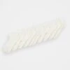 Anna Field Sports Socks 10 Pack - Sokker - Off-White 1 Anna Field Sports Socks 10 Pack - Sokker - Off-White -Anna Field 2091519110694b52bfd79a5151a1e047