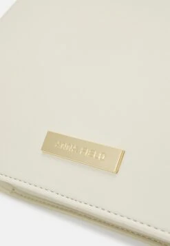 Anna Field Håndveske - White -Anna Field 219db5d495434f93a65eb185c1de7d64