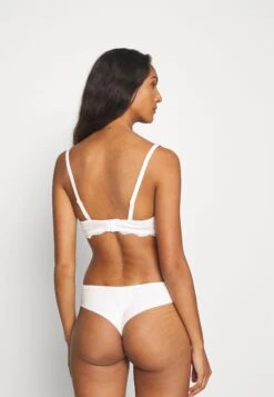 Anna Field 2 Pack - Stroppeløs-Bh - Black/Beige 11 Anna Field 2 Pack - Stroppeløs-Bh - Black/Beige -Anna Field 21c88ae37f38441e9f1e5e86f54dbc0e