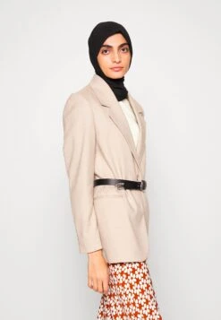 Anna Field 2 Pack - Hodetørkle - Black/Green 12 Anna Field 2 Pack - Hodetørkle - Black/Green -Anna Field 21d3287e046b44e8a804059968326ab8