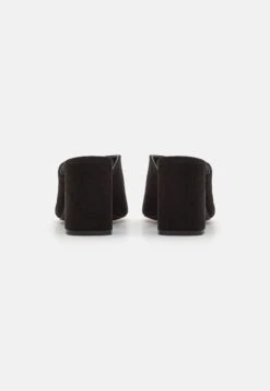 Anna Field Leather- Sandaler - Black 11 Anna Field Leather- Sandaler - Black -Anna Field 24a72a15aba34f81a1a5f4853d5798aa