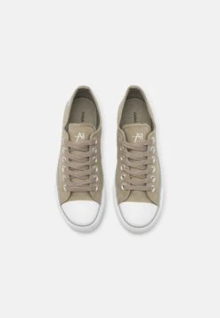 Anna Field Joggesko - Khaki -Anna Field 24ae315cbd2f4b85803ea9e8c3e73697