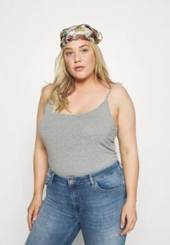 5 Pack - Topper - Black/White -Anna Field 24fff58b432a46f8b741992ac5717607