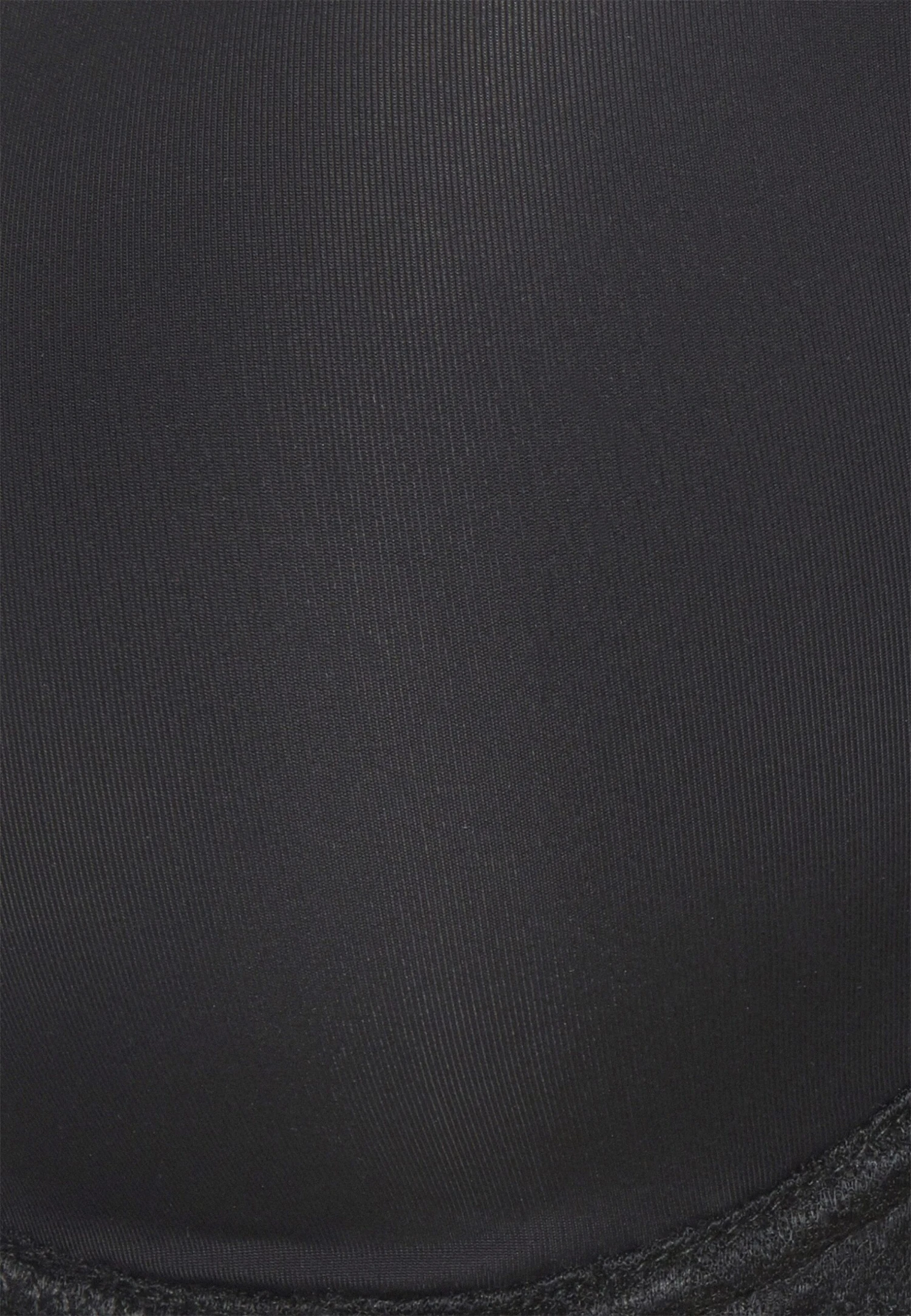 Anna Field 2 Pack - Stroppeløs-Bh - Black/Beige 9 Anna Field 2 Pack - Stroppeløs-Bh - Black/Beige - Bilde 7