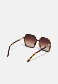 Anna Field Solbriller - Brown 7 Anna Field Solbriller - Brown -Anna Field 295b1da973e54987a90080a0b98bb368