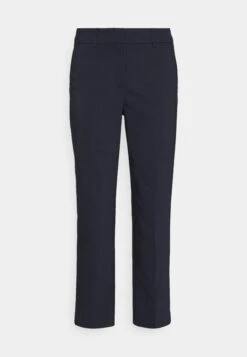 Anna Field Chinos - Dark Blue 15 Anna Field Chinos - Dark Blue -Anna Field 2a3660950b2a4ae79f0716a427eebbd1
