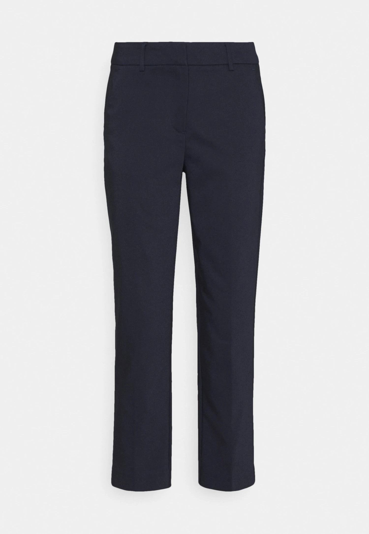 Anna Field Chinos - Dark Blue 8 Anna Field Chinos - Dark Blue - Bilde 6