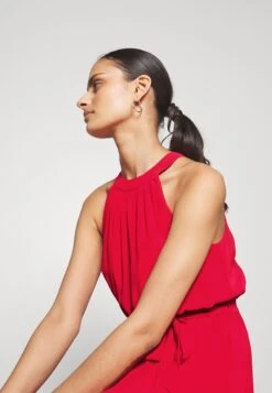 Anna Field Cocktailkjole - Pink -Anna Field 2b1470bac4a74f77a81d1b5d14615445